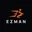 プログラムのアイコン：EZman