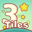 Ikona programu: 3 Tiles