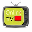Ikon program: Tv Indonesia Online HD