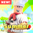Icon of program: x3 My Restaurant