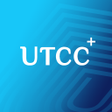 プログラムのアイコン：UTCC Plus
