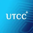 UTCC Plus