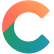 Icoon van programma: Color Picker - Eyedropper…
