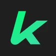 程序图标：Karshare  rent cars near …