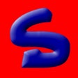 プログラムのアイコン：Stretch