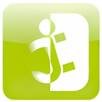 Icon of program: Jade