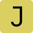 Ikon program: Shorten Joli Url