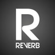 프로그램 아이콘: AudioKit Reverb