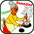 程序图标：500 DIY Home remedies wit…