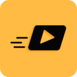 Ikona programu: TPlayer  All Format Video…