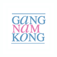 Ikona programu: 강남콩 - 생수배송 서비스