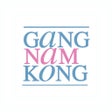 Icon of program: 강남콩 - 생수배송 서비스