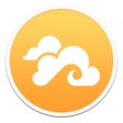 Icon of program: Seafile