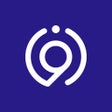 程序图标：افكار بودكاست - Afkar Pod…