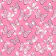 プログラムのアイコン：Pink Wallpaper