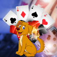 程序图标：king of rabbits game