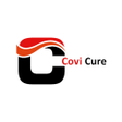프로그램 아이콘: Covi Cure