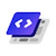 程序图标：Overlay