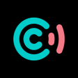 Symbol des Programms: CoeFont Interpreter
