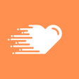 Programikonen: Balou - Dating Chat  Flir…