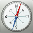 Icon of program: Media Sitemap for Google