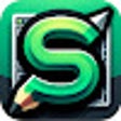 Icon of program: Skribbl.io Score Tracker