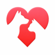 ไอคอนของโปรแกรม: PawKit  Pet Care Journal …