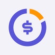 程序图标：Budget planner HQ
