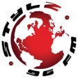 Programın simgesi: Stylz FM Radio