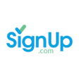 程序图标：Sign Up by SignUp.com