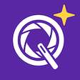 Icoon van programma: Quixly - AI Flashcards an…