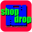 Shop N Drop