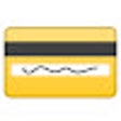 Icon of program: PayFill Auto: Autofill Te…