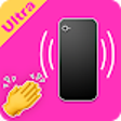 程序图标：Hide and seek Ultra