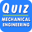 أيقونة البرنامج: Mechanical Engineering