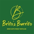Иконка программы: Britos Burrito