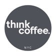 ไอคอนของโปรแกรม: Think Coffee NYC
