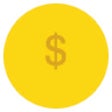 Programikonen: Coin Flipper