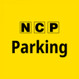 Programikonen: NCP