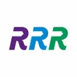 Icoon van programma: RRReis app