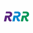 RRReis app