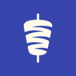Shwami icon