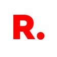 プログラムのアイコン：Read Time Estimator