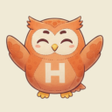 Programikonen: HexPath: Word Chain Puzzl…