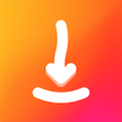 Icono de programa: Vtube HD Video Downloader…