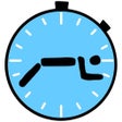 Ikon program: Plank Challenge