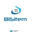 Icon of program: Bi Sitem Yönetim Sistemi