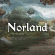 プログラムのアイコン：Norland