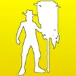 Programikonen: Skins Boss Max