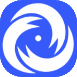 Programikonen: papersgpt-for-zotero